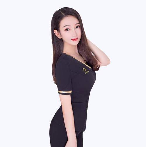 福州喝茶聊天